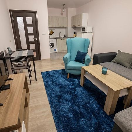 Your Place Пловдив Екстер'єр фото